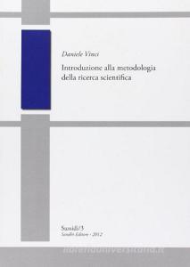 Introduzione alla metodologia della ricerca scientifica.pdf