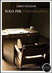 Solo per stilografica.pdf
