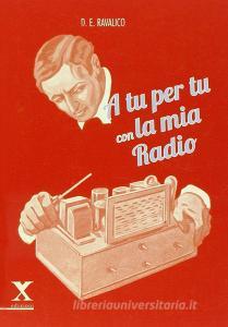 A tu per tu con la mia radio.pdf