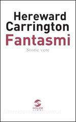 Fantasmi. Storie vere.pdf