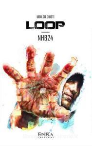 Loop. Nhb24.pdf