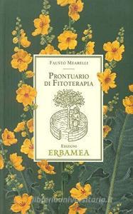 Prontuario di fitoterapia.pdf