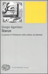 Stanze. La parola e il fantasma nella cultura occidentale.pdf
