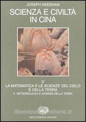 Scienza e civiltà in Cina vol.3.2.pdf