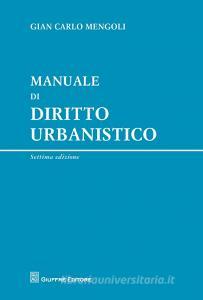 Manuale di diritto urbanistico.pdf