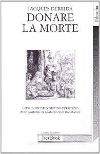 Donare la morte.pdf