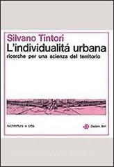L individualità urbana. Ricerche per una scienza sul territorio.pdf