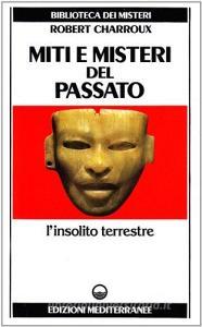 Miti e misteri del passato.pdf