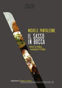 Il sasso in bocca. Come la mafia conquistò lItalia.pdf