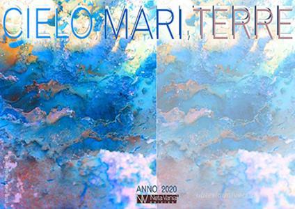 Cielo, mari, terre. Anno 2020.pdf