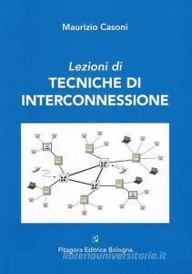 Lezioni di tecniche di interconnessione.pdf