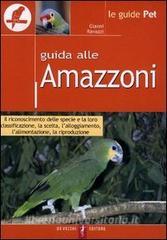 Guida alle amazzoni.pdf