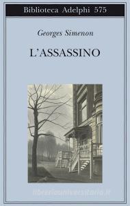 L assassino.pdf