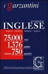 Dizionario inglese. Inglese-italiano, italiano-inglese.pdf