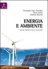 Energia e ambiente. Nuove prospettive di sviluppo.pdf