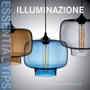 Illuminazione. Ediz. italiana, tedesca,inglese, spagnolo e portoghese.pdf