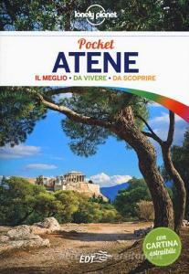 Atene. Con cartina.pdf