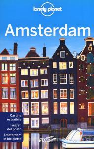 Amsterdam. Con carta estraibile.pdf