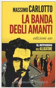 La banda degli amanti.pdf