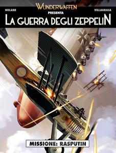 La guerra degli zeppelin vol.1.pdf