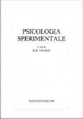 Psicologia sperimentale.pdf