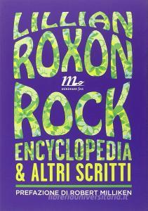 Rock encyclopedia e altri scritti.pdf