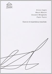 Esercizi di impiantistica industriale.pdf