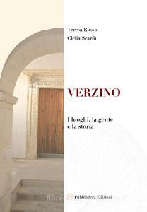 Verzino. I luoghi, la gente e la storia.pdf