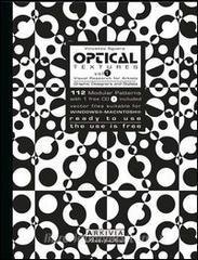 Optical textures. Con CD-ROM vol.1.pdf