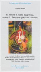 La mensa in scena magrebina, ovvero il cibo come pre-testo narrativo.pdf