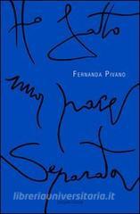 Ho fatto una pace separata.pdf