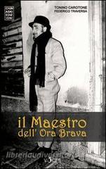 Il maestro dellora brava.pdf