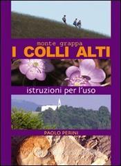 I colli alti. Istruzioni per luso.pdf