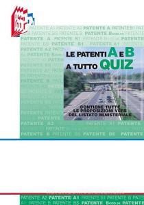 QUIZ MINISTERIALI SCARICARE