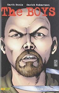 The boys vol.4.pdf