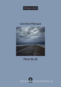Pale blue.pdf
