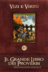 Il grande libro dei proverbi vol.1.pdf