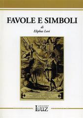 Favole e simboli.pdf