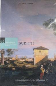 Scritti.pdf