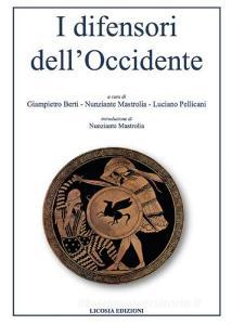 I difensori dellOccidente.pdf