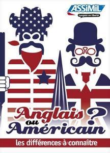 Anglais ou américain? Les différences à connaitre.pdf