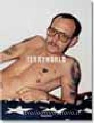 Terryworld. Ediz. italiana, spagnola e portoghese.pdf