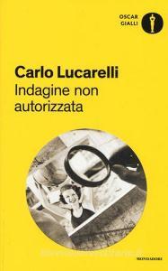 Indagine non autorizzata.pdf