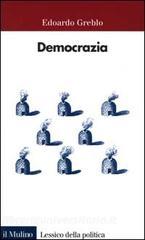 Democrazia.pdf