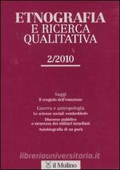Etnografia e ricerca qualitativa (2010) vol.2.pdf