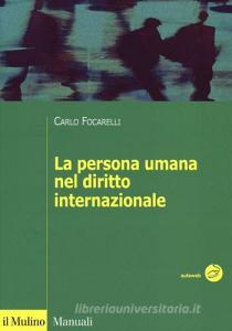 La persona umana nel diritto internazionale.pdf