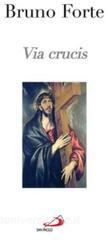 Confessarsi, perché? La riconciliazione e la bellezza di Dio.pdf