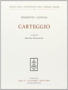 Carteggio.pdf