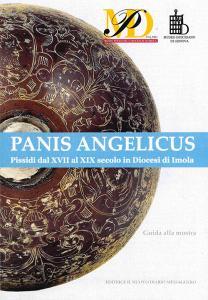 Panis angelicus. Pissidi dal XVII al XIX secolo in Diocesi di Imola.pdf