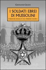 I soldati ebrei di Mussolini.pdf
